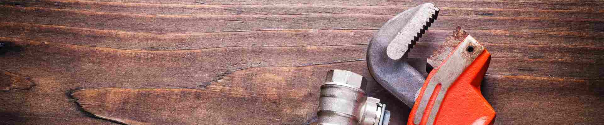 Contact Us Plumbers Tadworth, Kingswood, Mogador, KT20