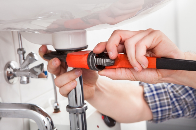 Emergency Plumber Tadworth, Kingswood, Mogador, KT20