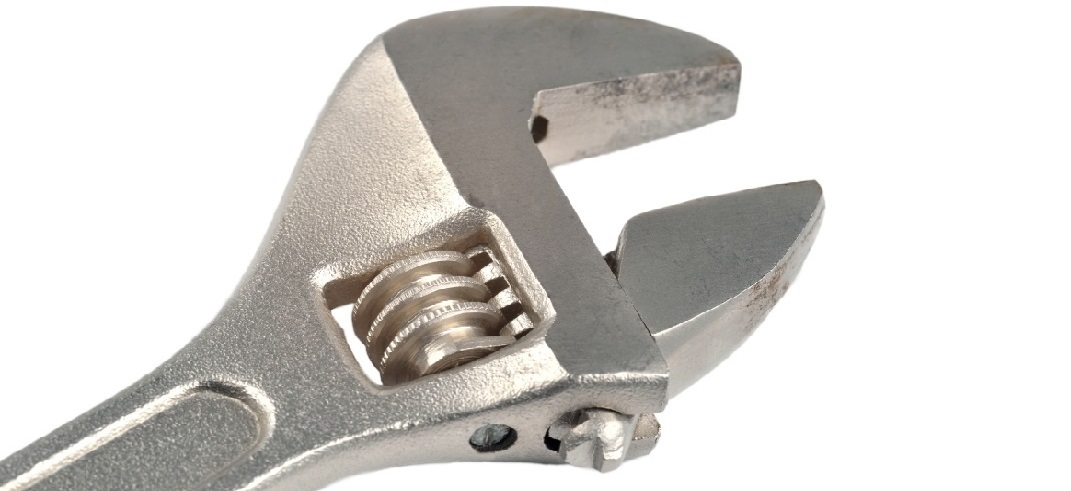 Plumbing in Tadworth, Kingswood, Mogador, KT20