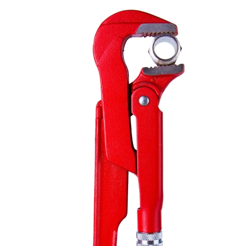 Plumbing in Tadworth