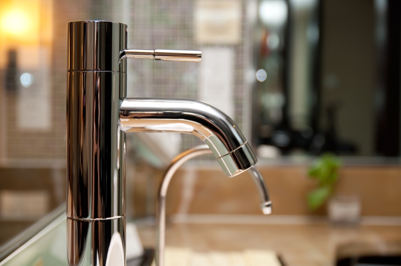 Sink Leaking Tadworth