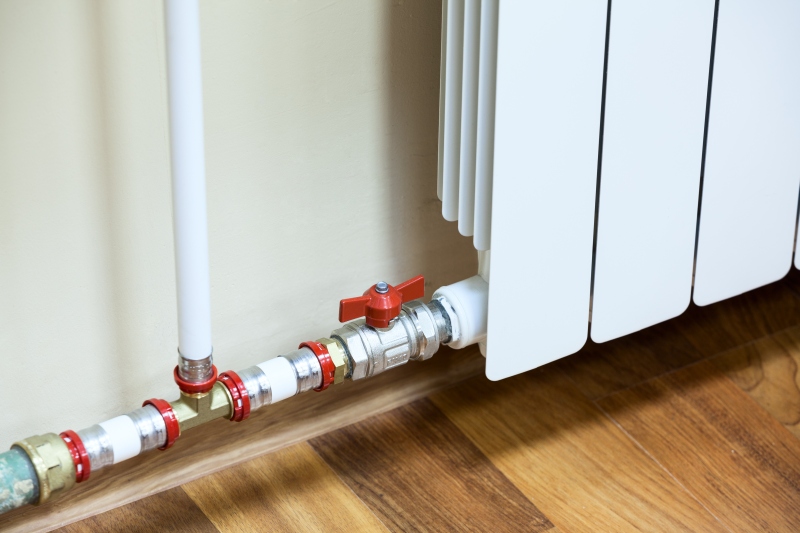 Slab Leak Repair Tadworth, Kingswood, Mogador, KT20